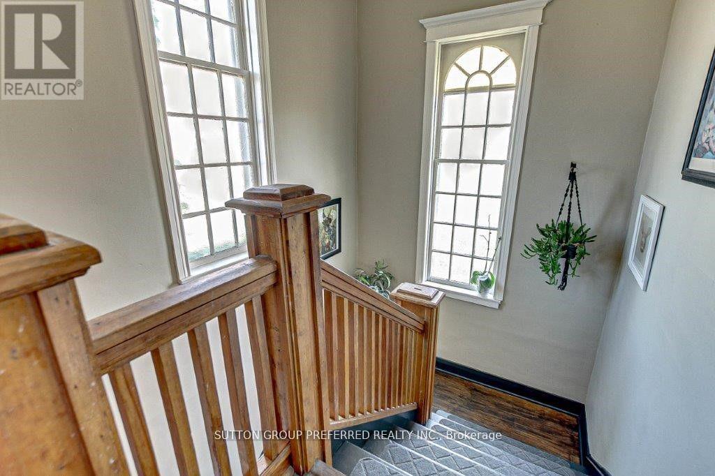 73 Fifth Avenue Property Photo 28