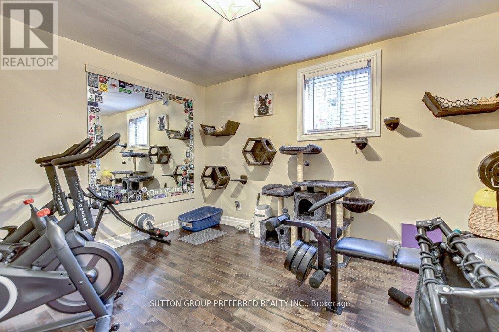73 Fifth Avenue Property Photo 30