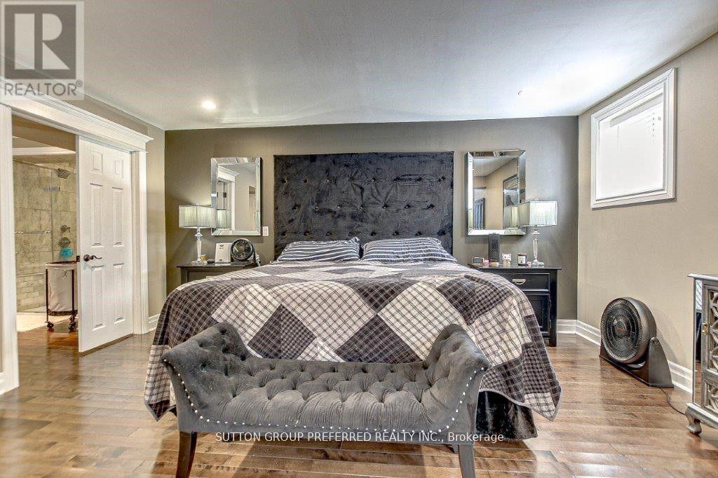 73 Fifth Avenue Property Photo 32