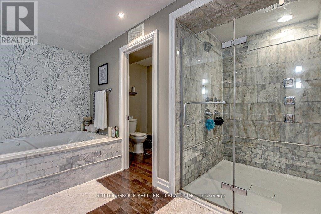 73 Fifth Avenue Property Photo 35