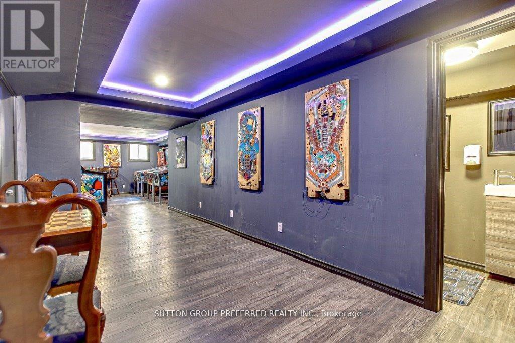 73 Fifth Avenue Property Photo 37