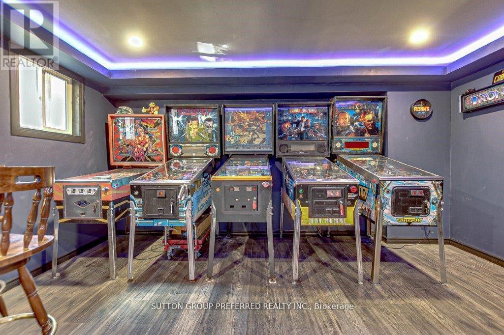 73 Fifth Avenue Property Photo 39