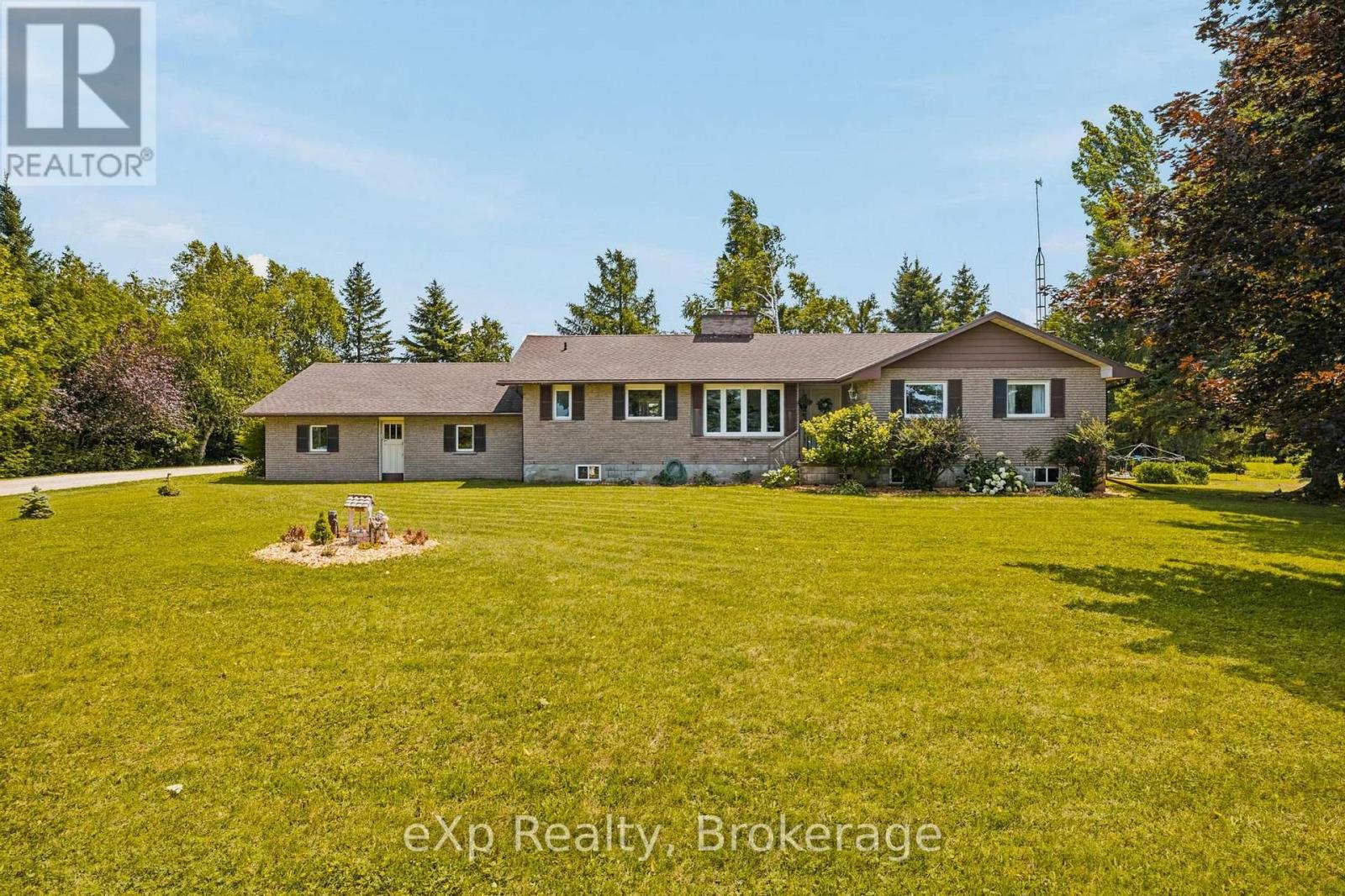 146534 Southgate 14 Road Property Photo 1