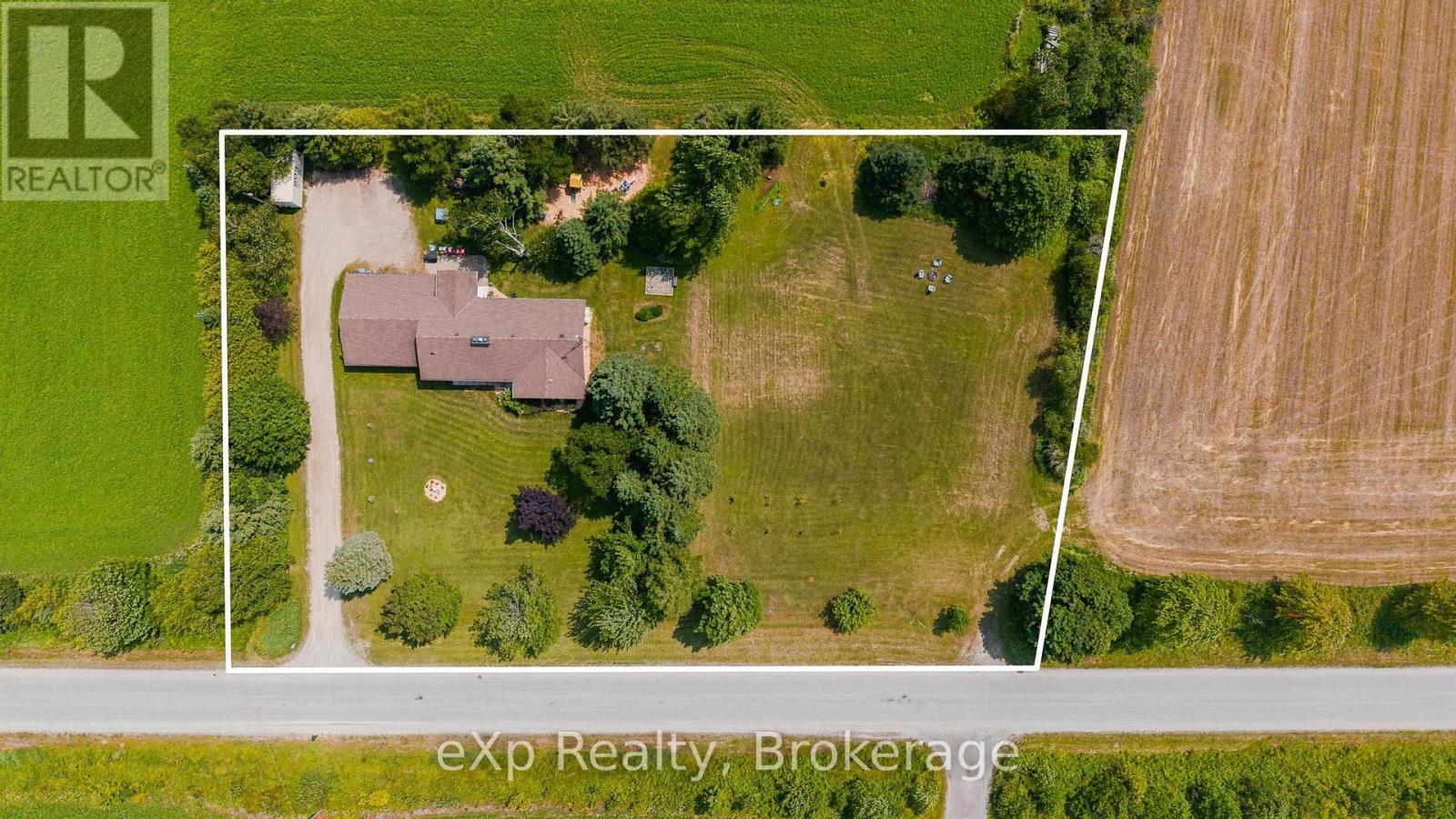 146534 Southgate 14 Road Property Photo 2