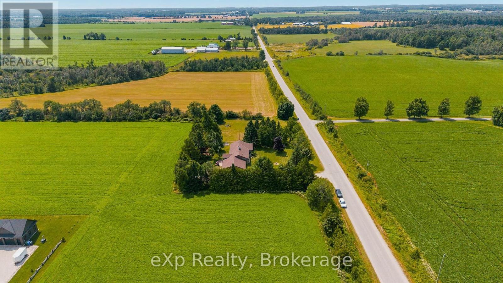 146534 Southgate 14 Road Property Photo 3