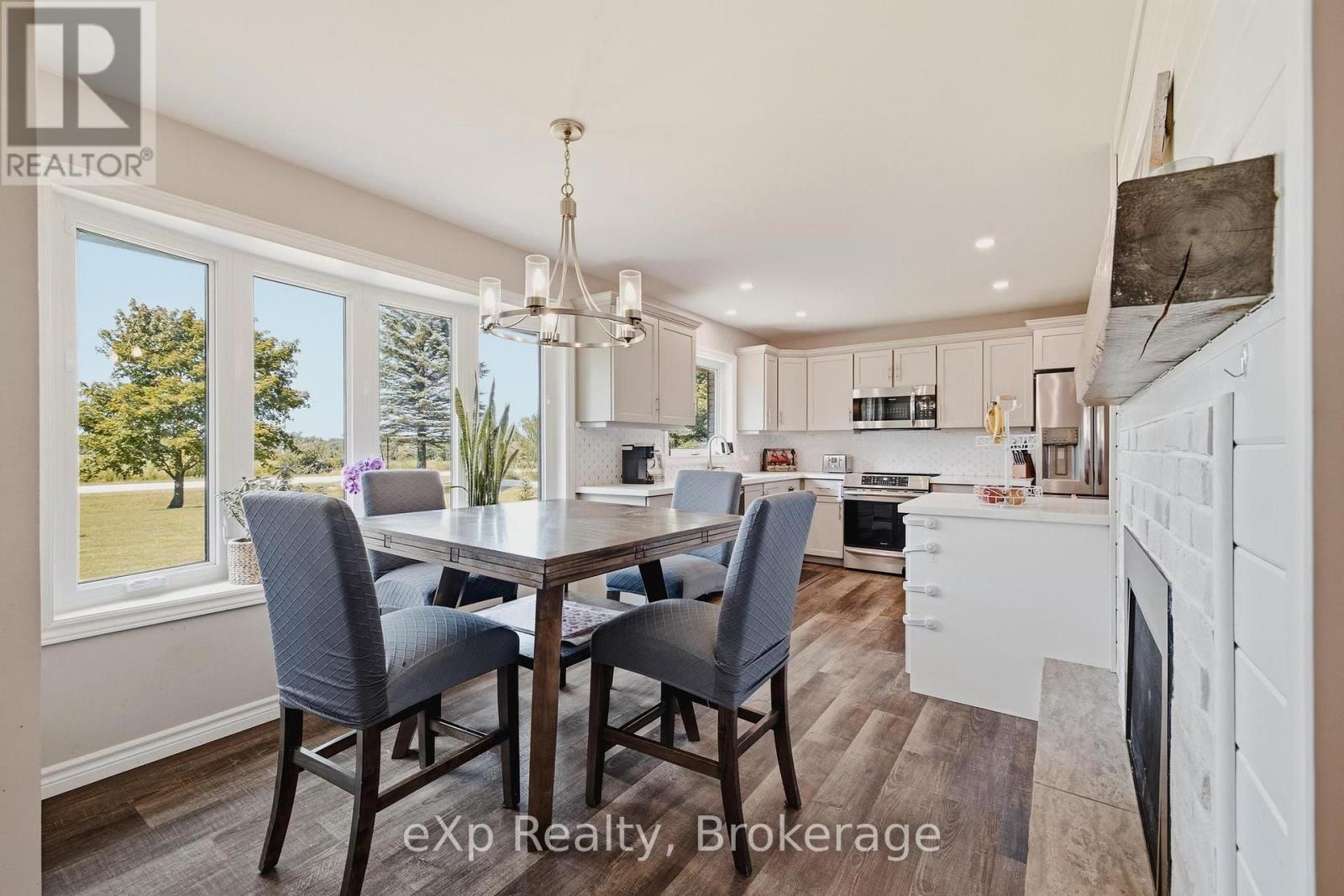 146534 Southgate 14 Road Property Photo 6
