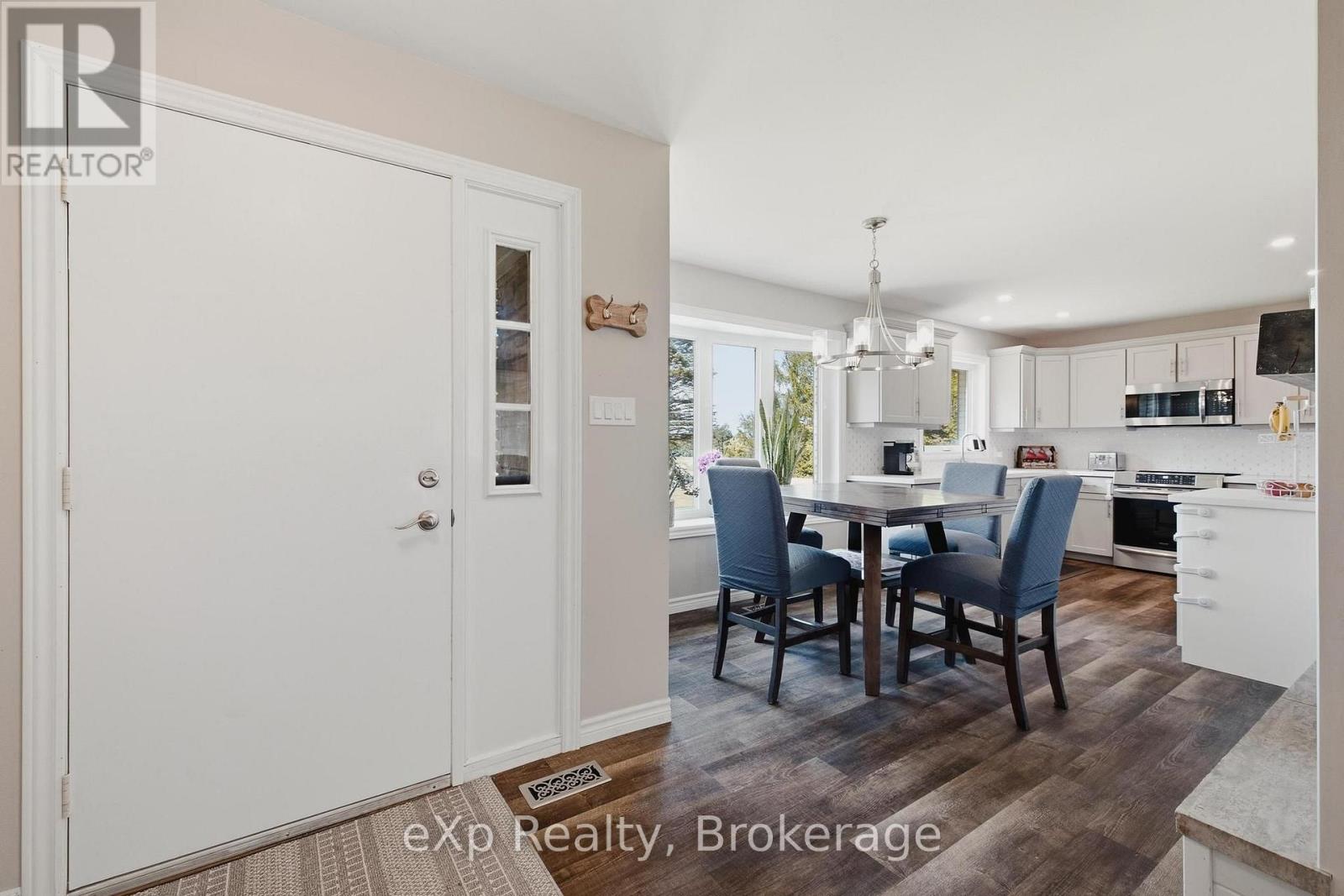 146534 Southgate 14 Road Property Photo 7