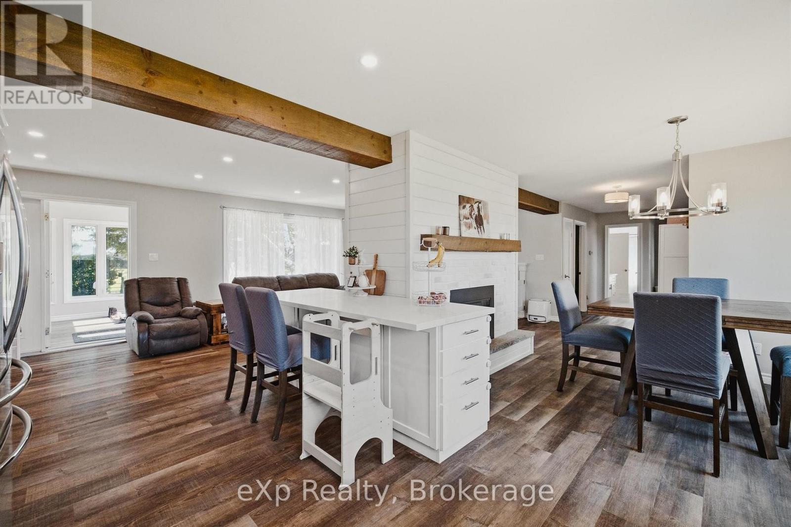 146534 Southgate 14 Road Property Photo 8