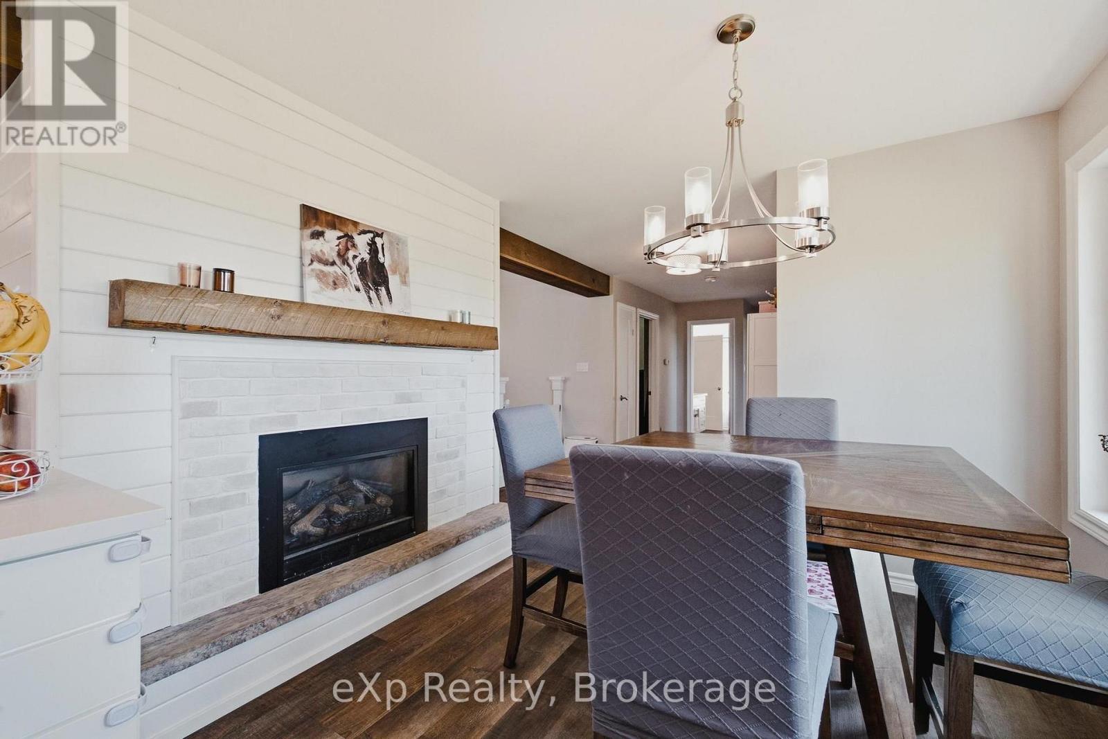 146534 Southgate 14 Road Property Photo 11