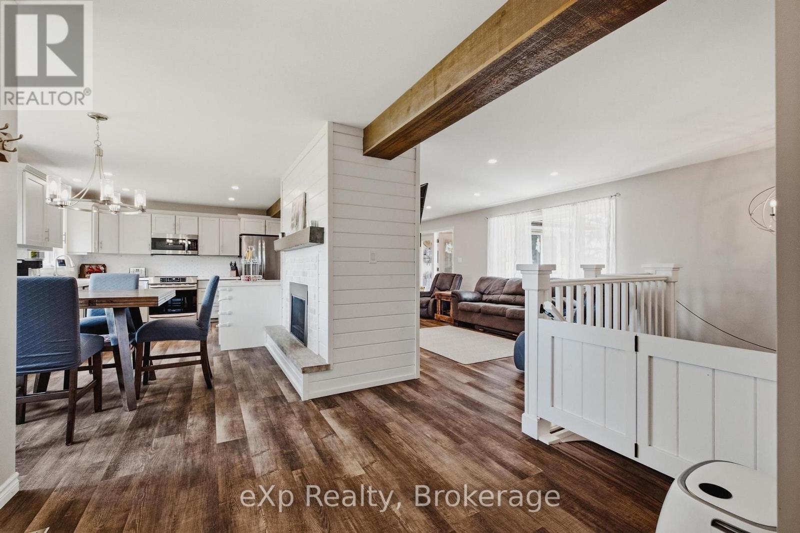 146534 Southgate 14 Road Property Photo 12