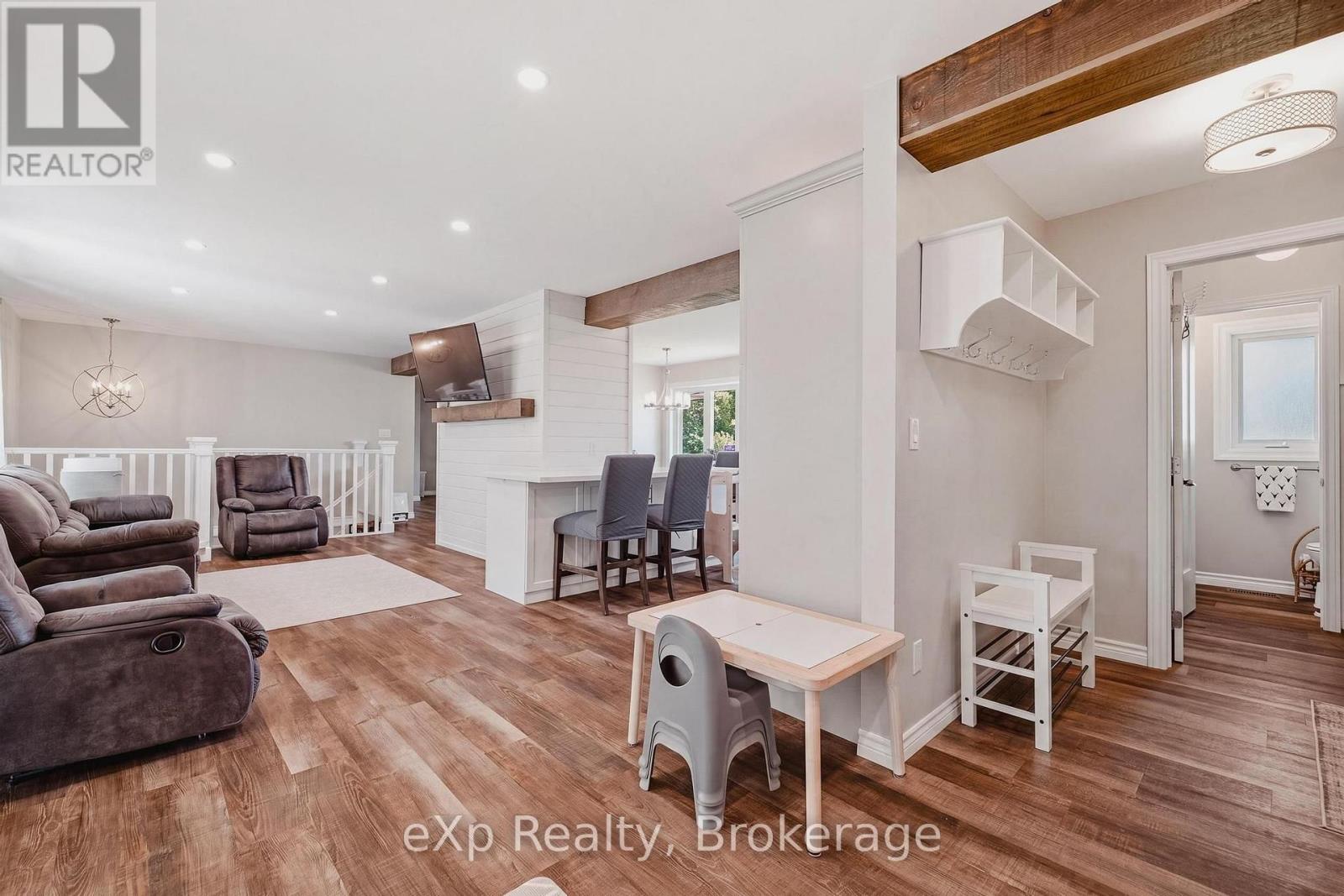 146534 Southgate 14 Road Property Photo 14