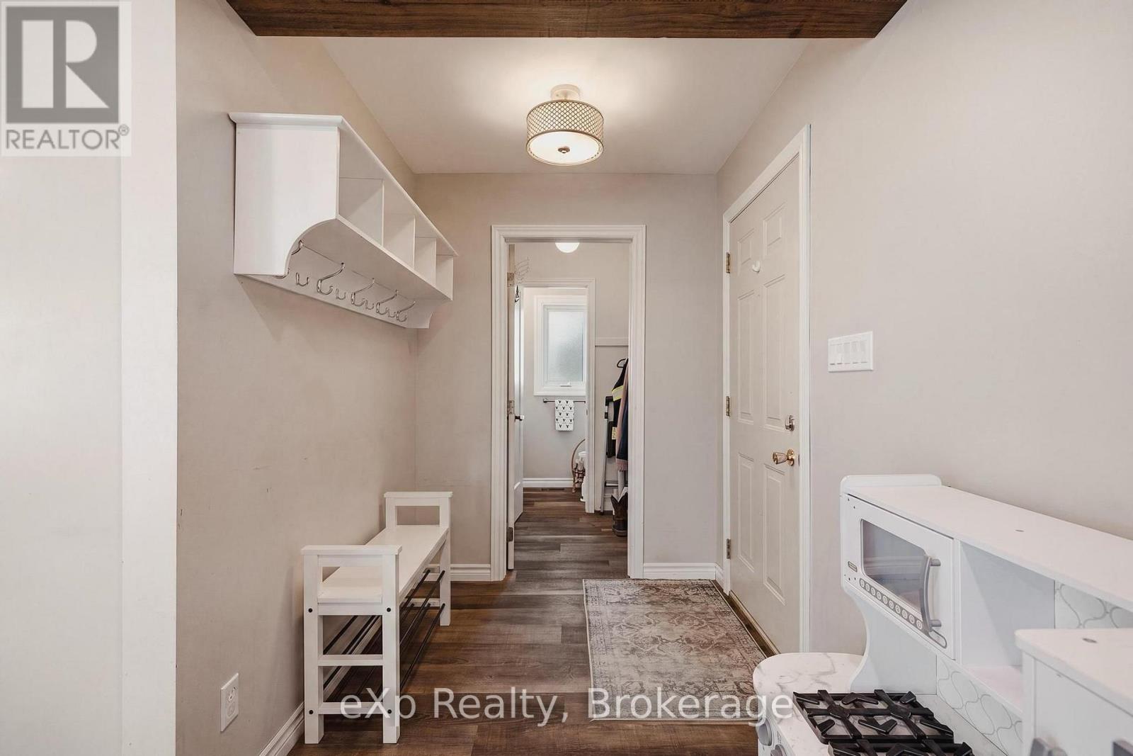 146534 Southgate 14 Road Property Photo 17