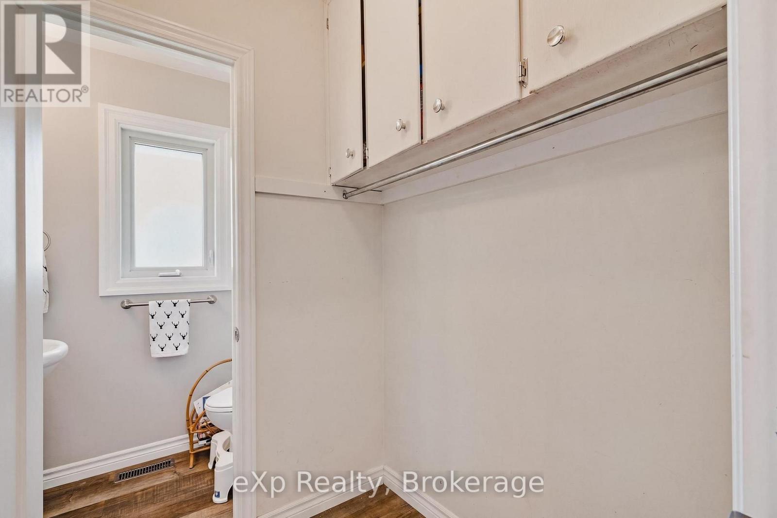 146534 Southgate 14 Road Property Photo 18
