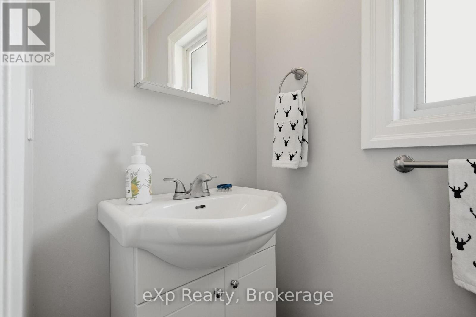 146534 Southgate 14 Road Property Photo 19