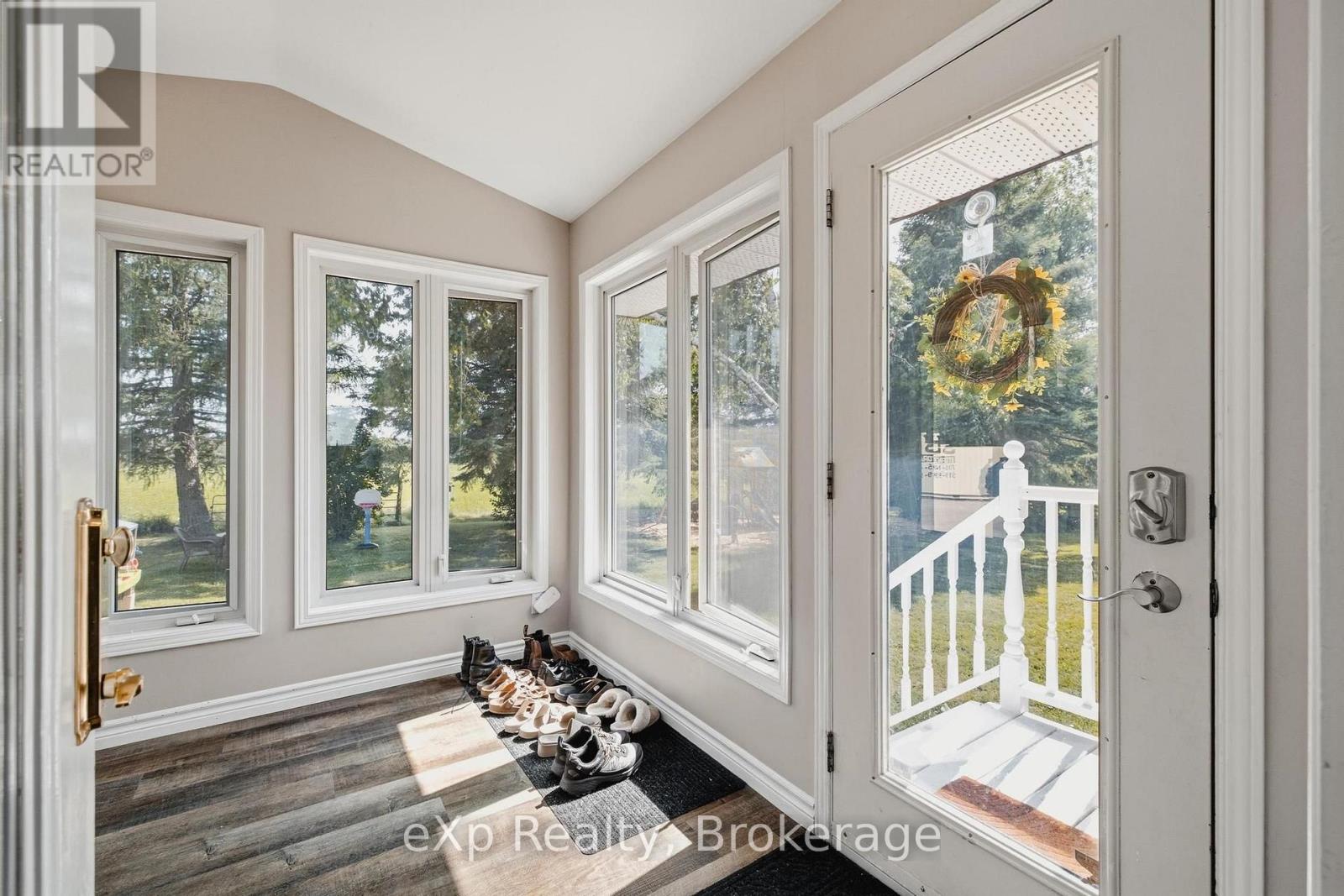 146534 Southgate 14 Road Property Photo 22