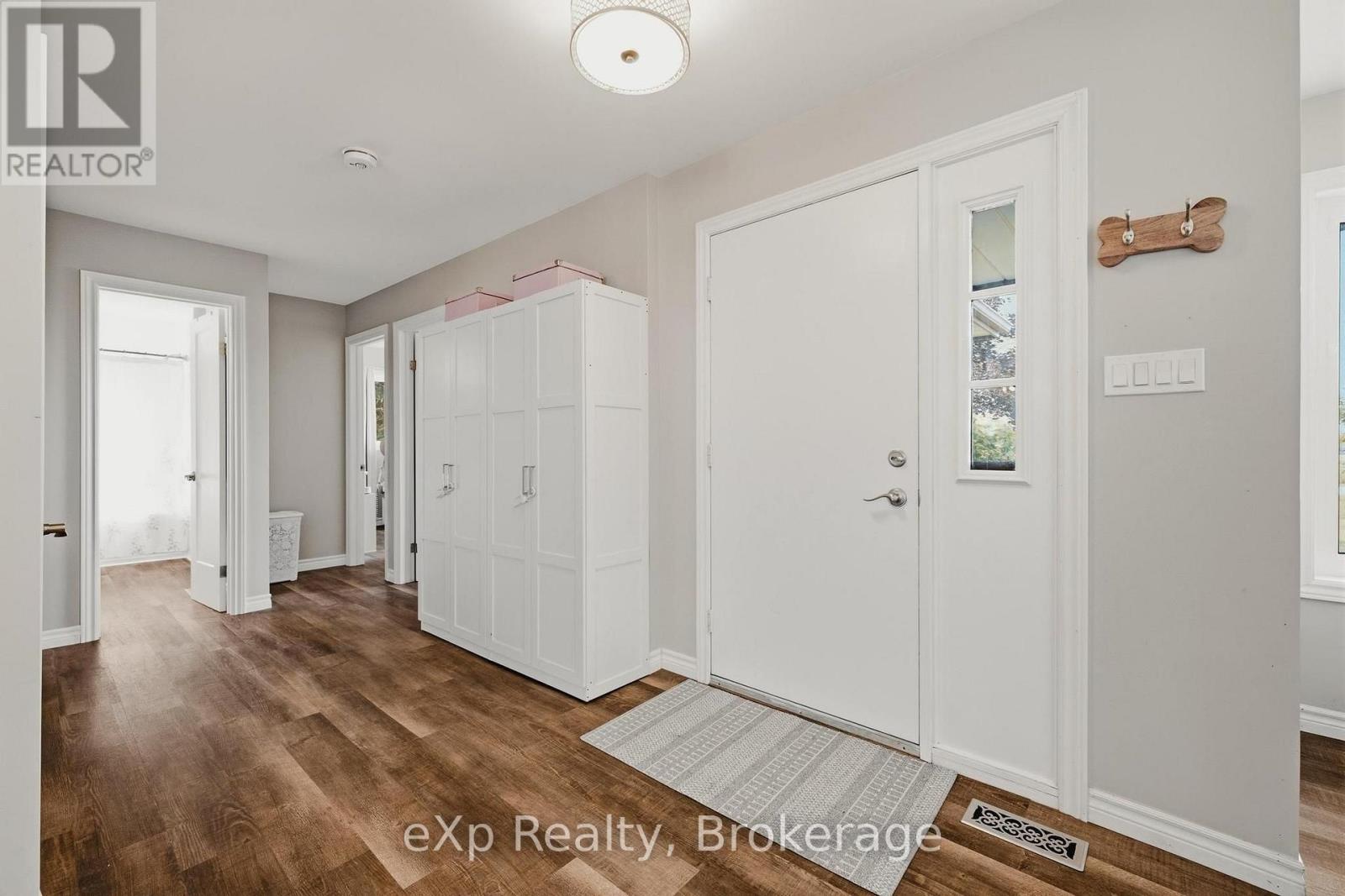 146534 Southgate 14 Road Property Photo 23