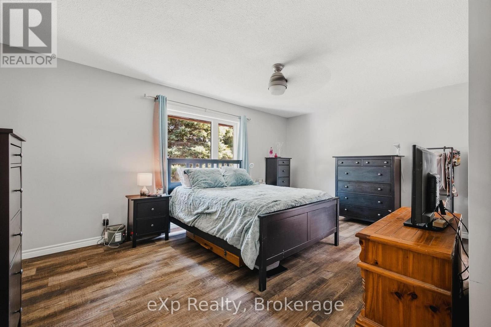 146534 Southgate 14 Road Property Photo 24