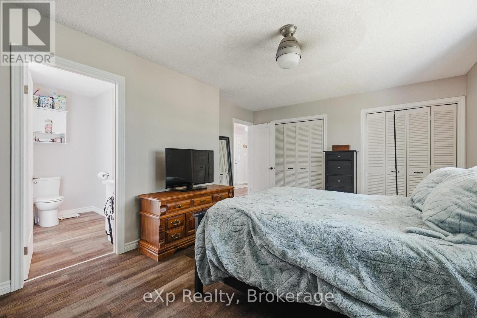 146534 Southgate 14 Road Property Photo 25