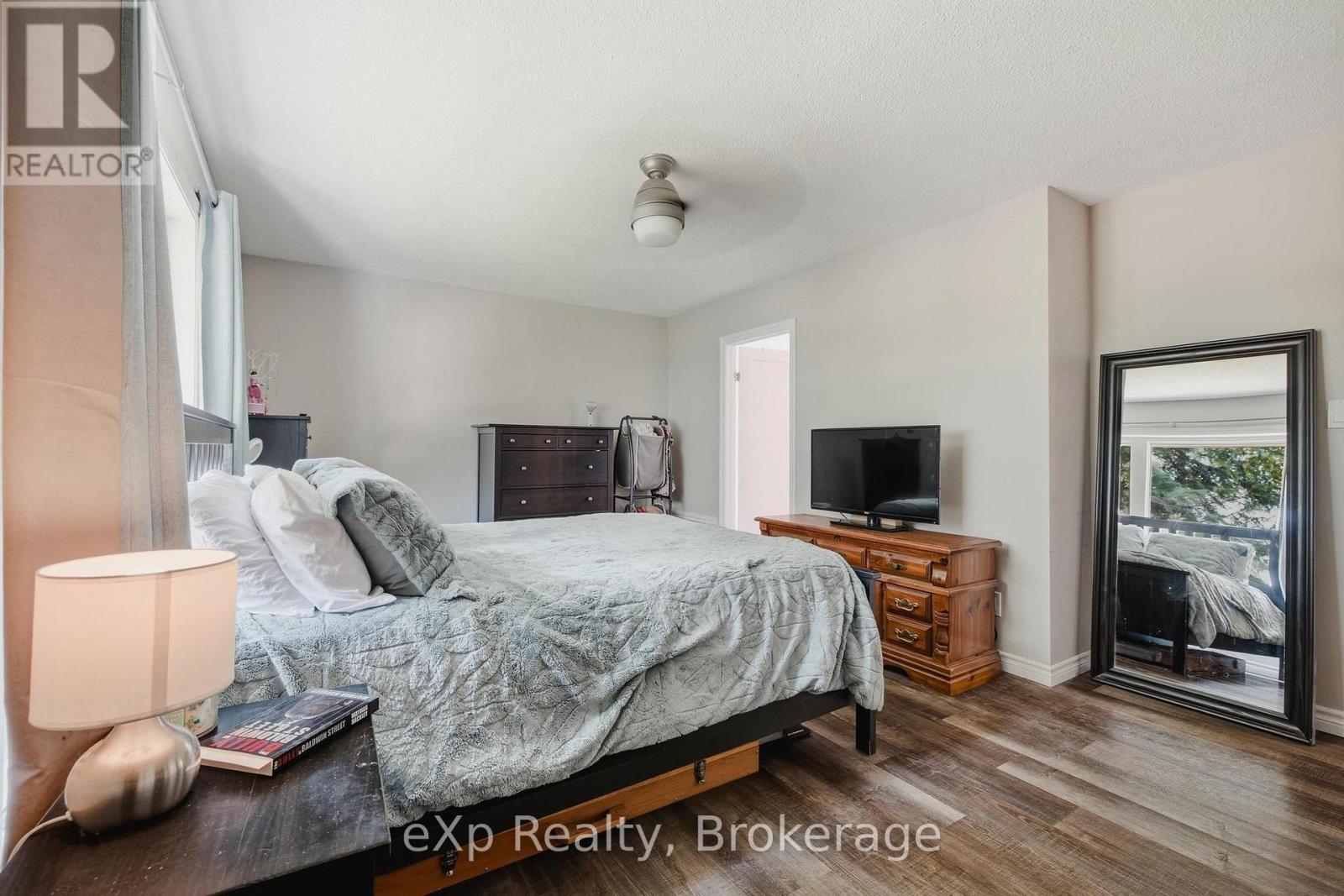 146534 Southgate 14 Road Property Photo 26
