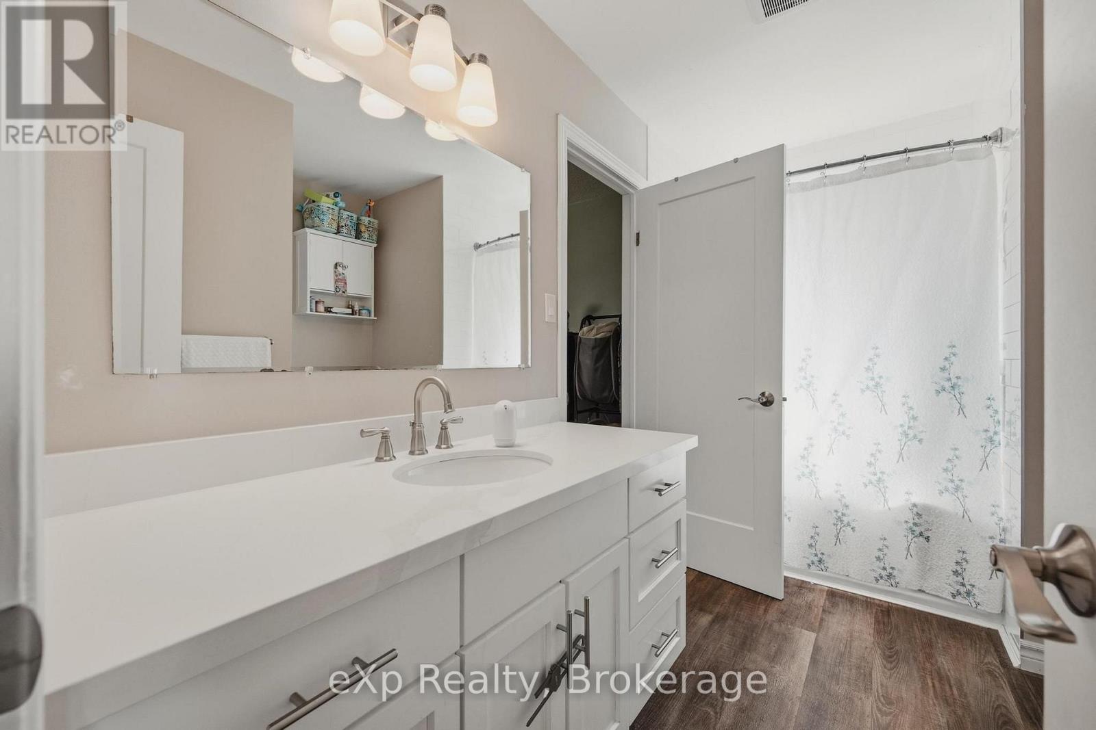 146534 Southgate 14 Road Property Photo 27