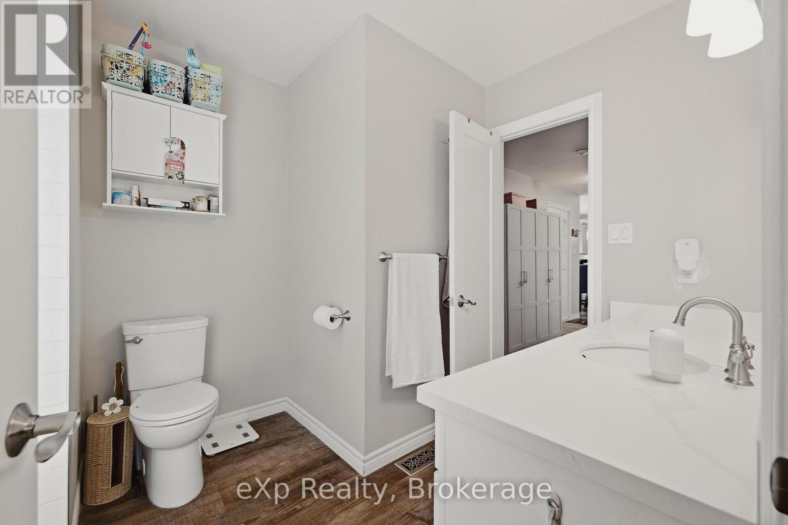 146534 Southgate 14 Road Property Photo 28