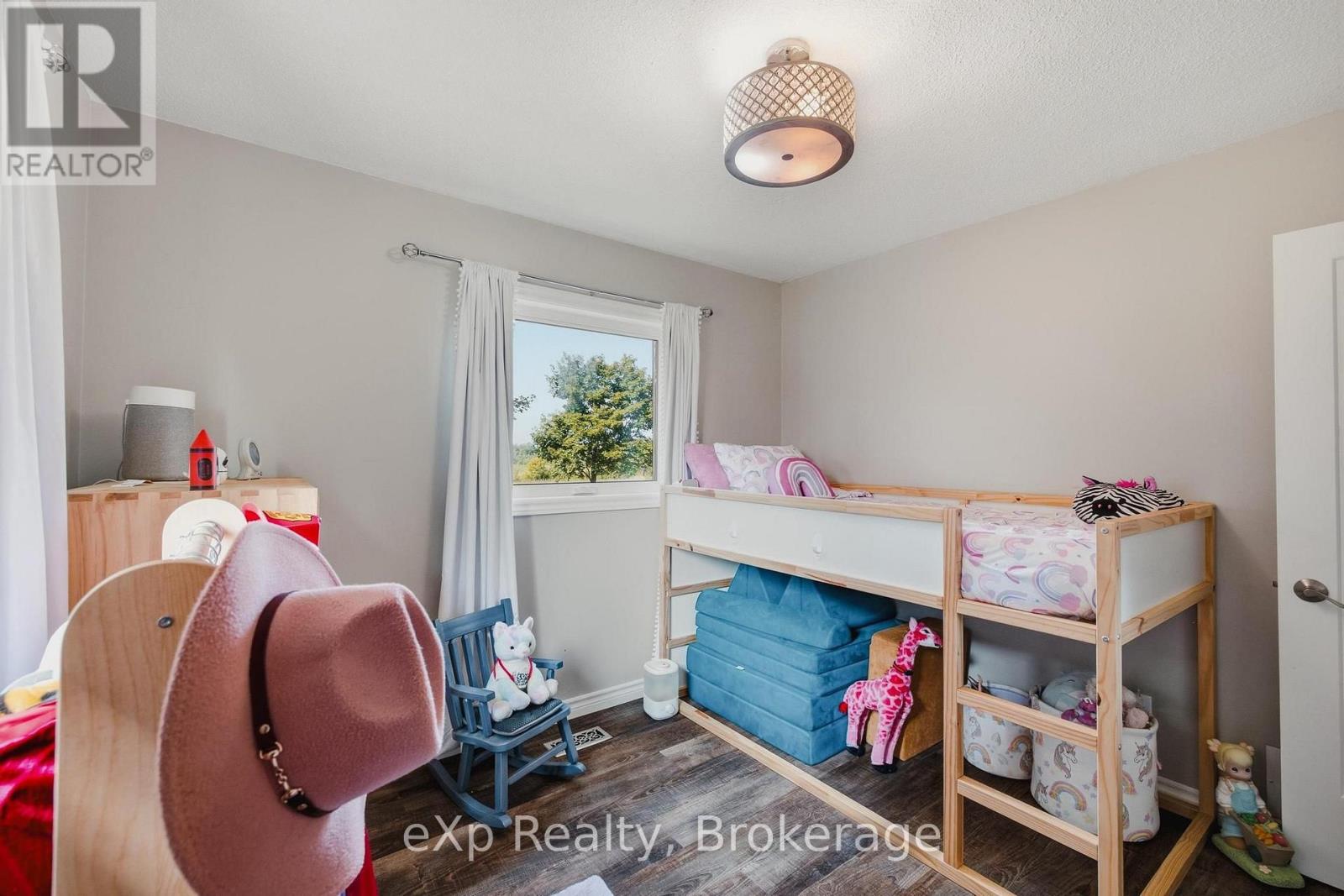 146534 Southgate 14 Road Property Photo 29