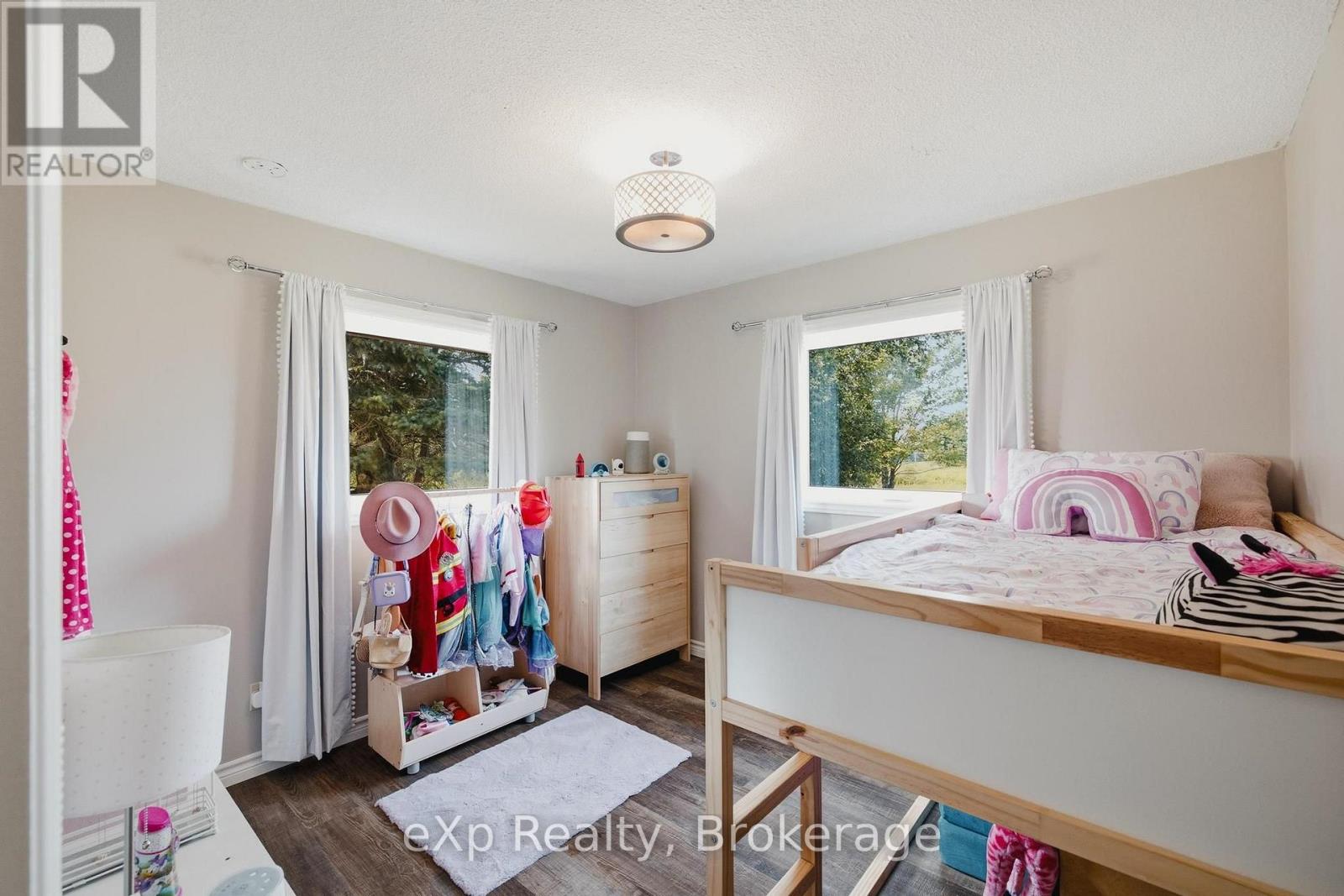 146534 Southgate 14 Road Property Photo 30