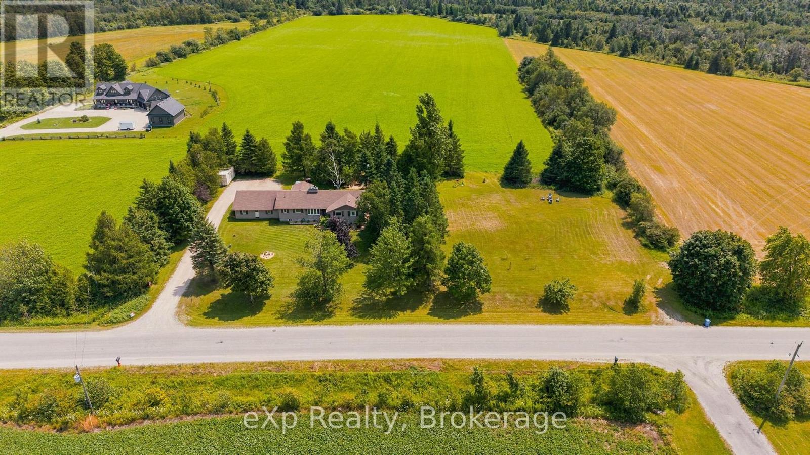 146534 Southgate 14 Road Property Photo 33