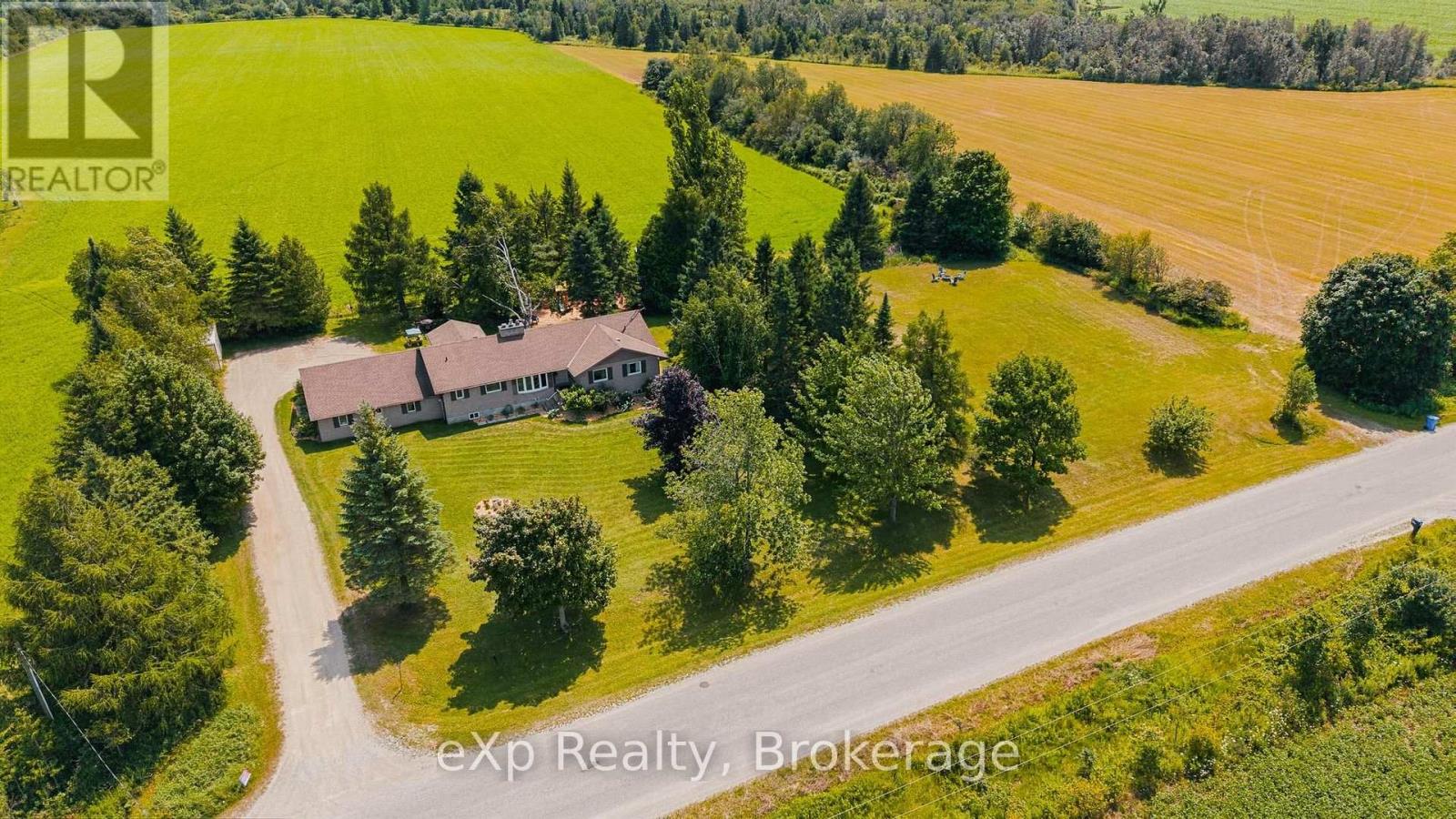 146534 Southgate 14 Road Property Photo 34