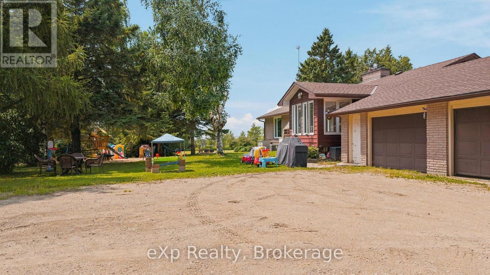 146534 Southgate 14 Road Property Photo 35
