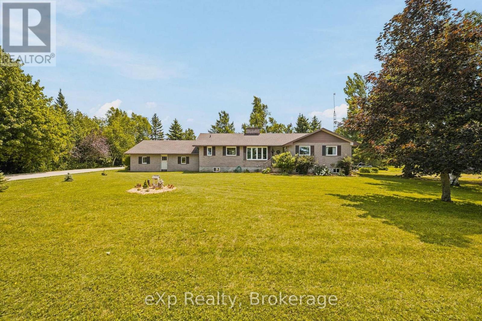 146534 Southgate 14 Road Property Photo 36