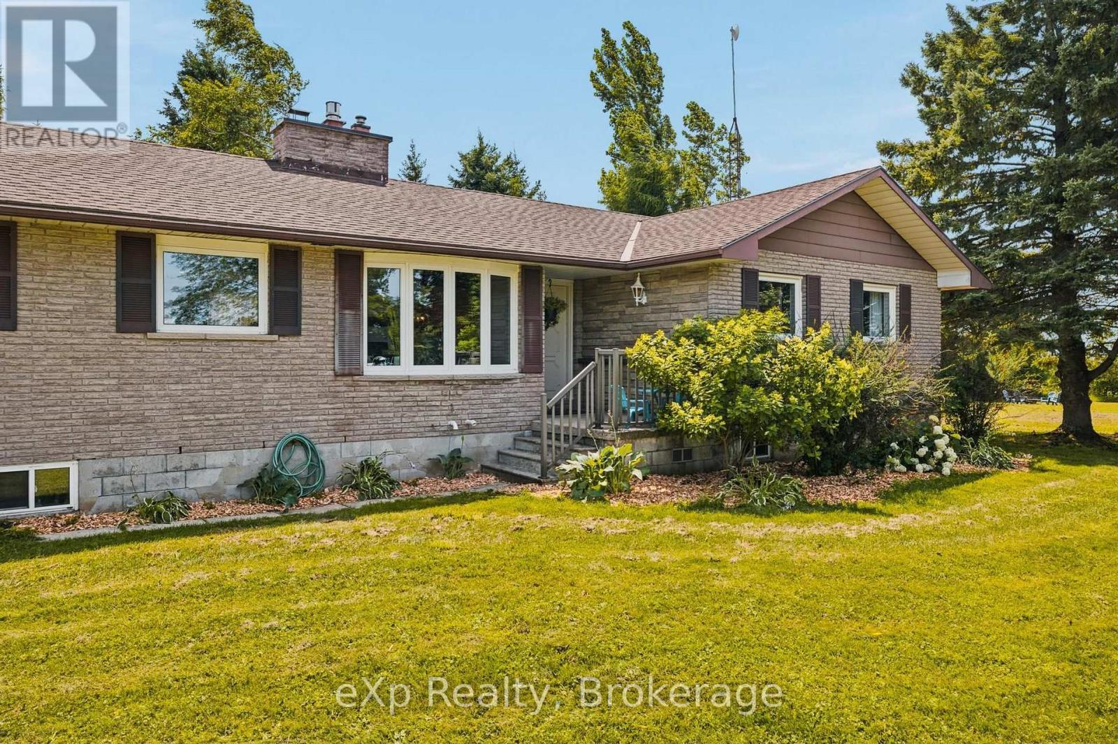 146534 Southgate 14 Road Property Photo 37