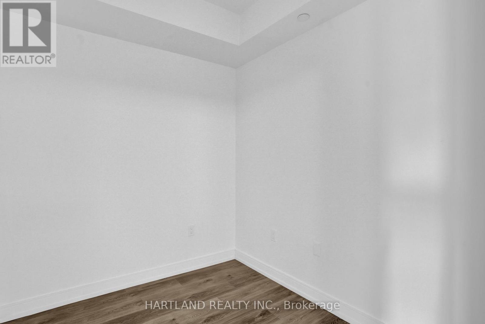 928 - 1 Jarvis Street Property Photo 11
