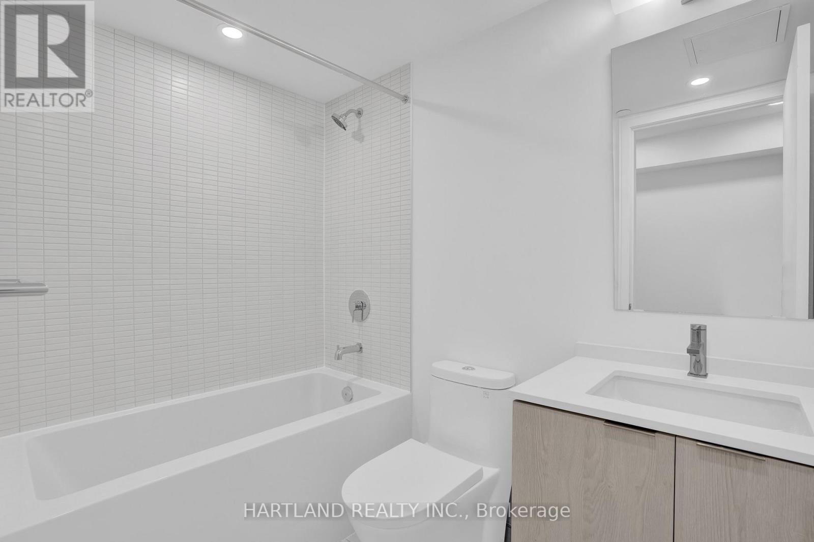 928 - 1 Jarvis Street Property Photo 16