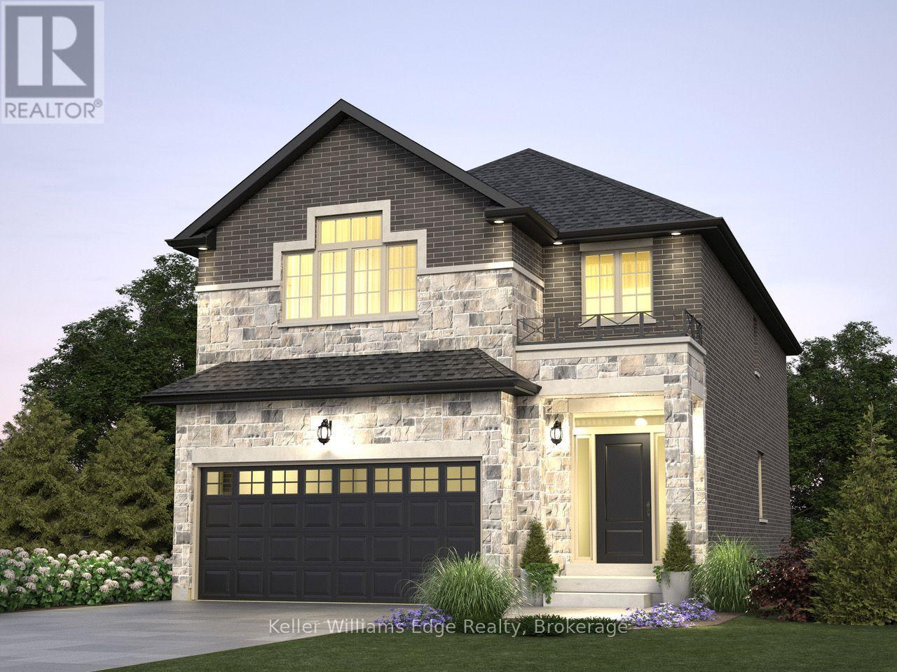 85 Pike Creek Drive Property Photo 1