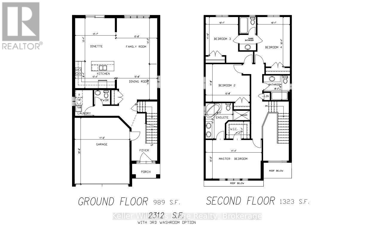 85 Pike Creek Drive Property Photo 2