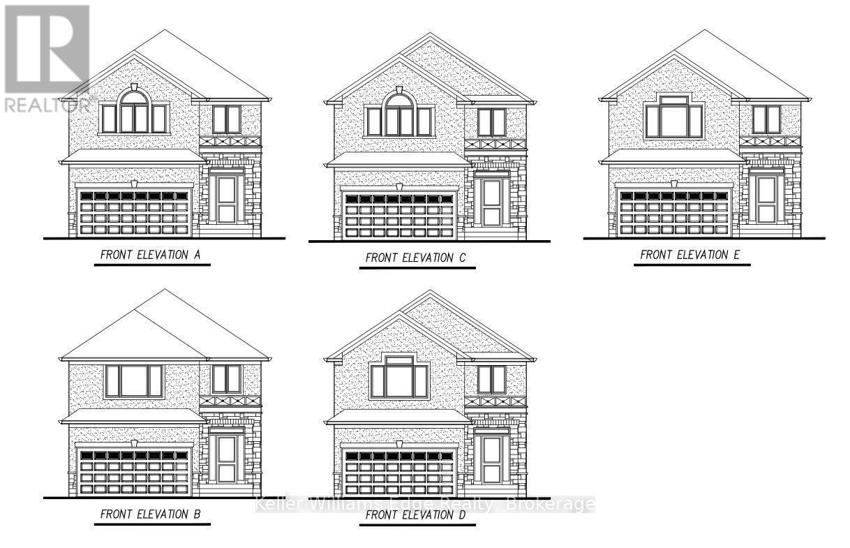 85 Pike Creek Drive Property Photo 3