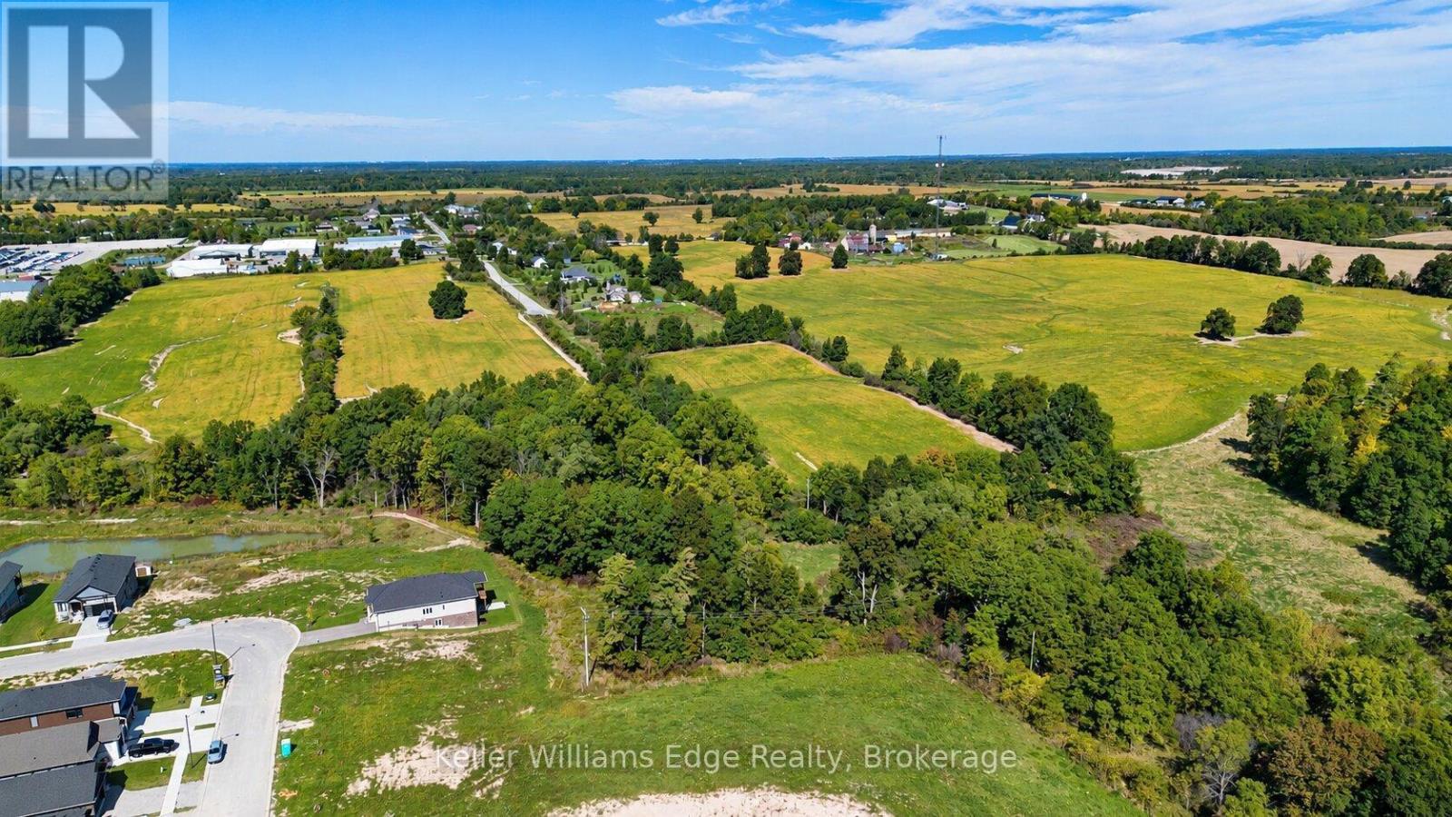 85 Pike Creek Drive Property Photo 11