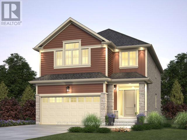 85 Pike Creek Drive Property Photo 15