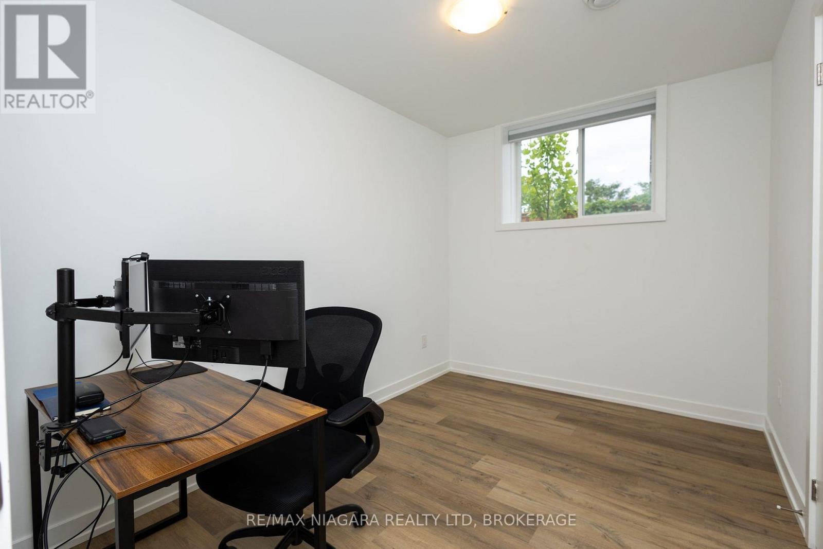 4263 Fourth Avenue Property Photo 11