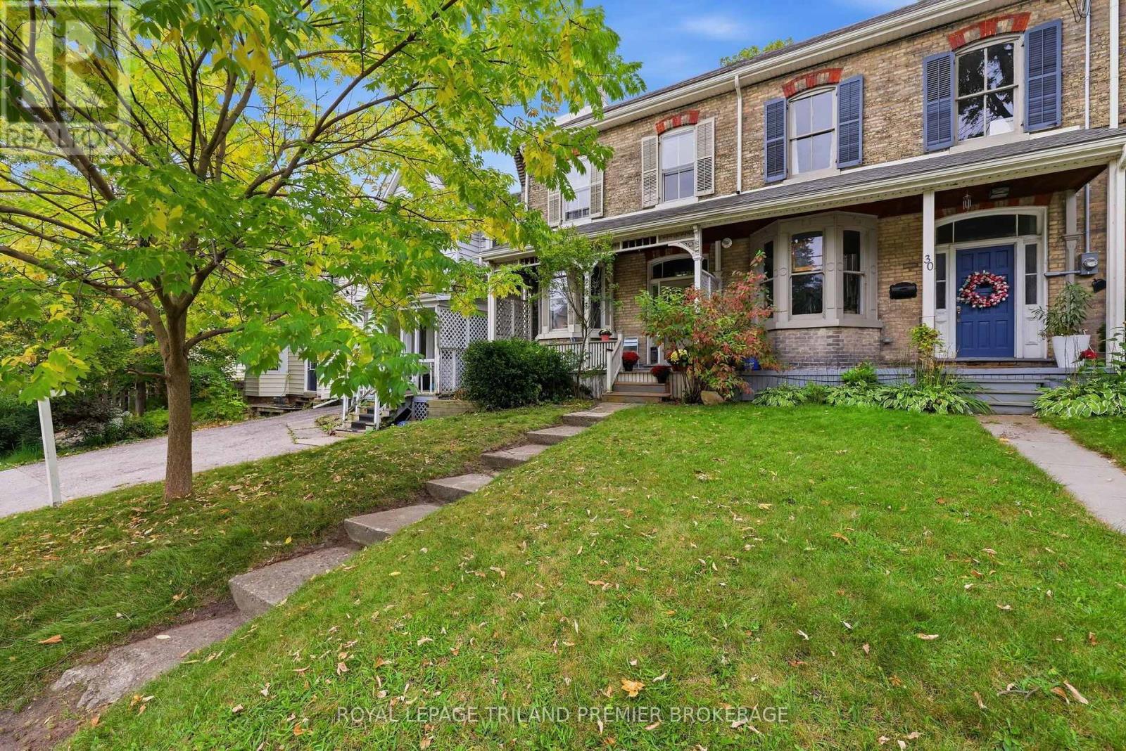 28 Stanley Street Property Photo 2