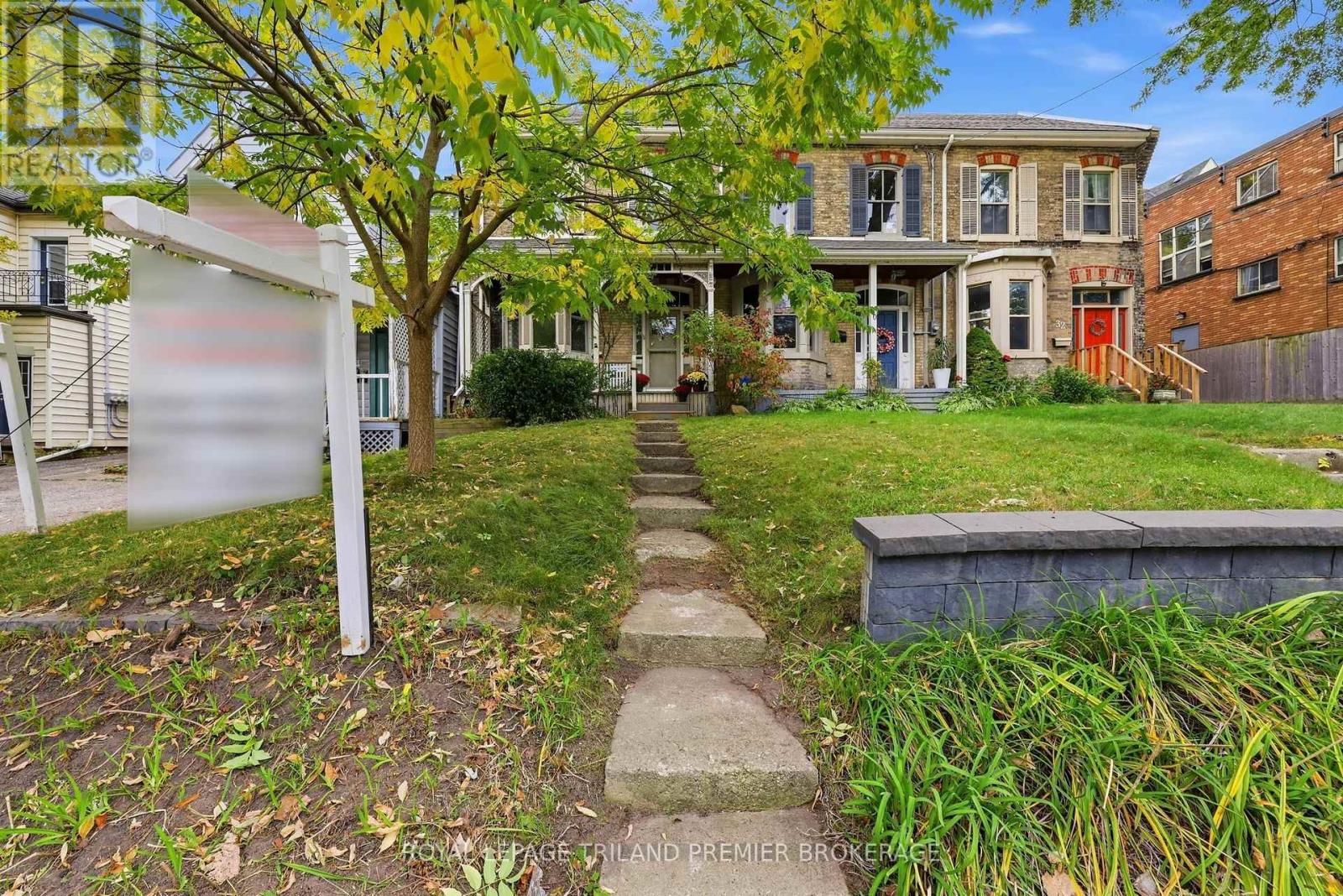 28 Stanley Street Property Photo 3
