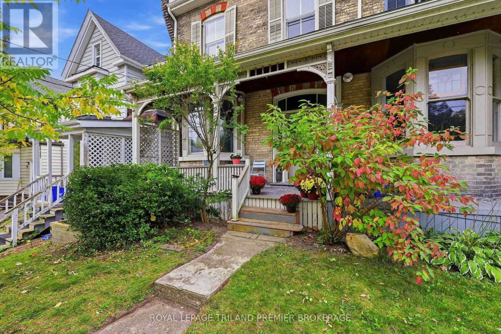 28 Stanley Street Property Photo 4
