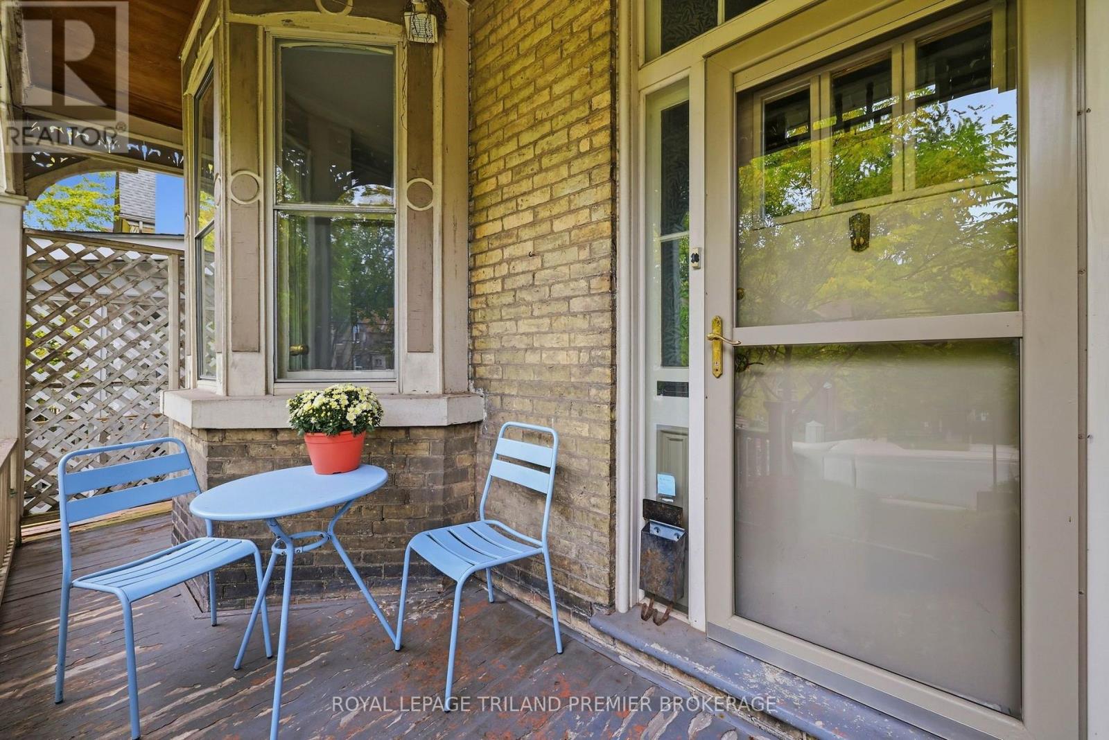 28 Stanley Street Property Photo 5