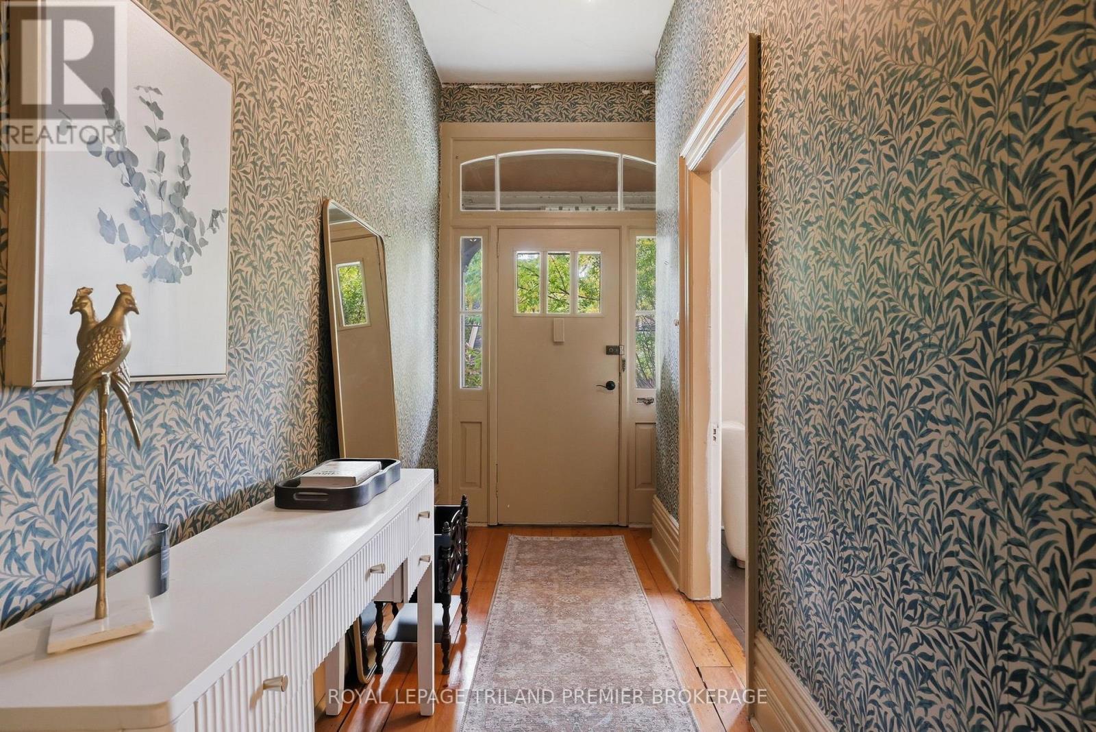 28 Stanley Street Property Photo 6