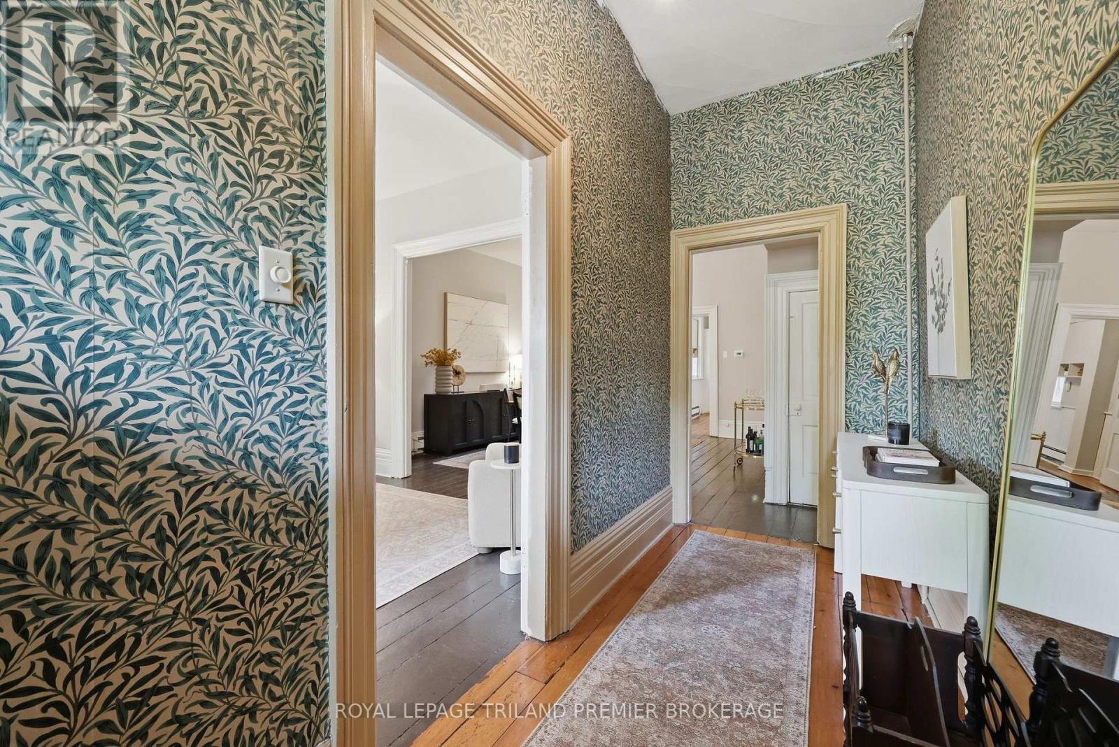 28 Stanley Street Property Photo 7
