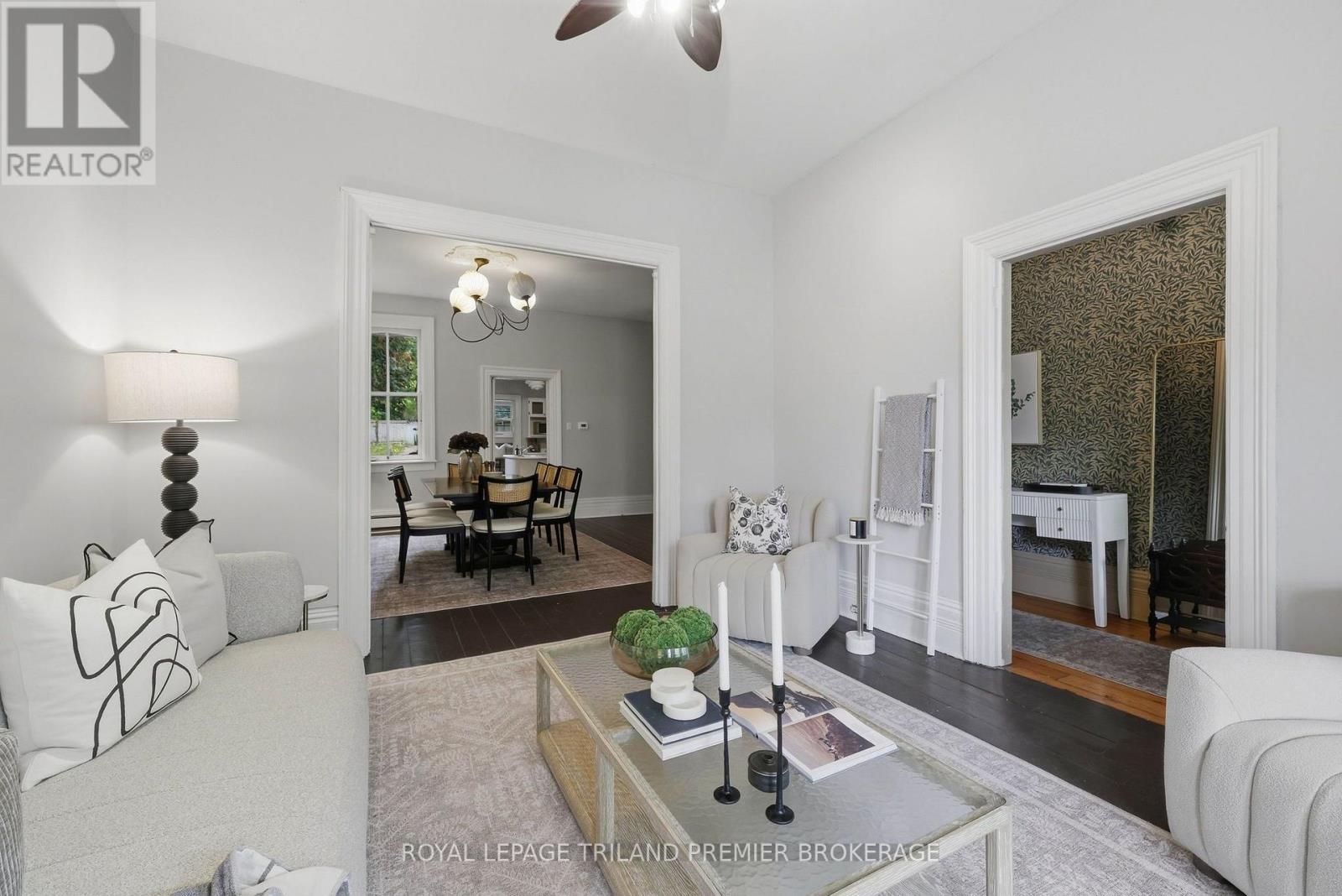 28 Stanley Street Property Photo 10