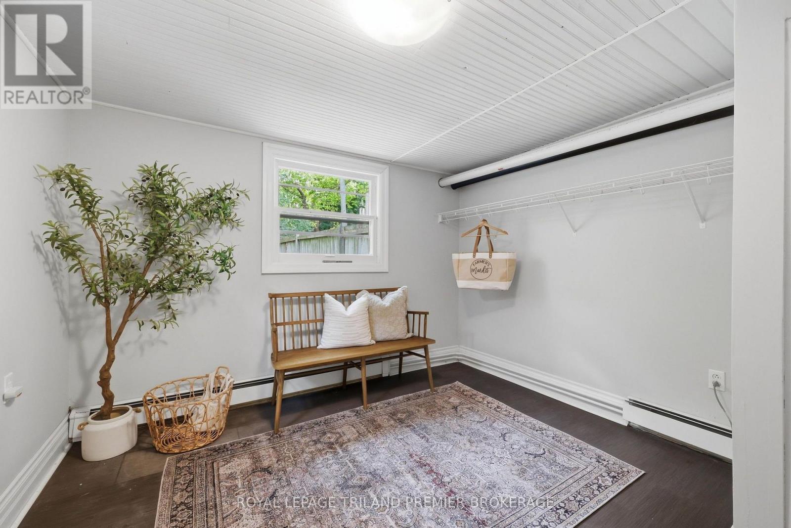 28 Stanley Street Property Photo 20