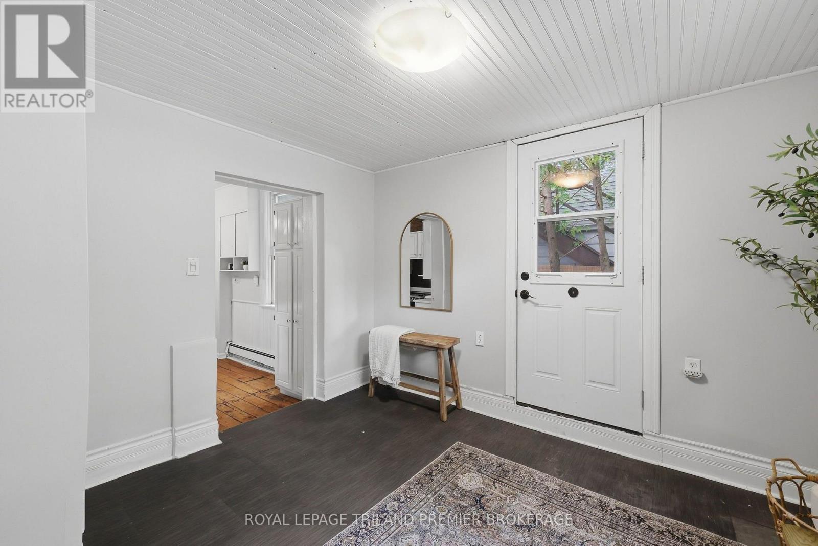 28 Stanley Street Property Photo 21