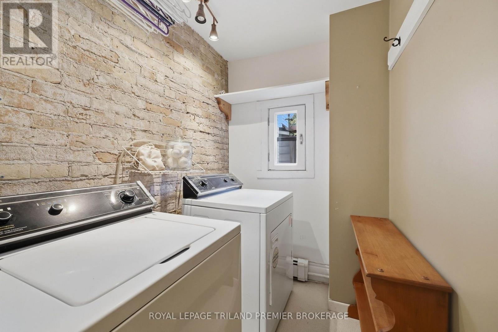 28 Stanley Street Property Photo 32